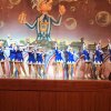 IMG-20190120-WA0033